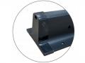 Saulessargs ROMA 3x3 m